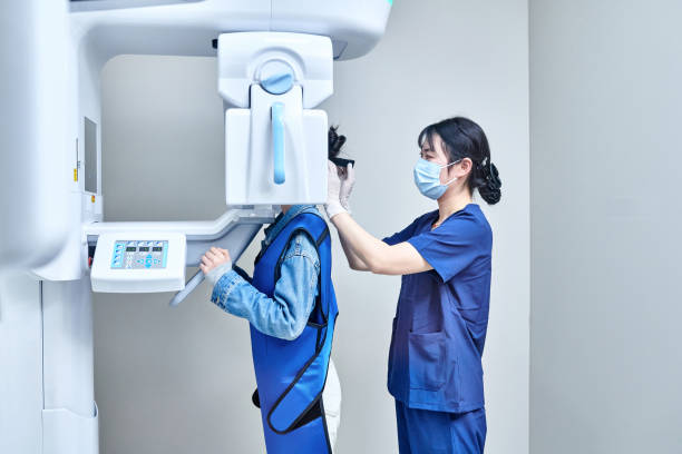 Best Orthodontic Emergency Dentist in Hallstead, PA